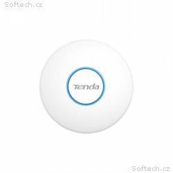 Tenda i27 Wireless AX3000 Access Point, WiFi 6, 80