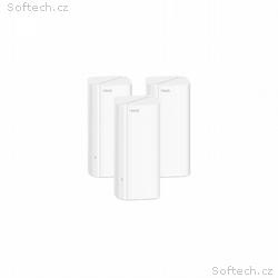 Tenda EX12 (3-pack) Nova AX3000 Mesh WiFi 6 Router