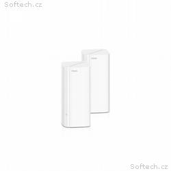 Tenda EX12 (2-pack) Nova AX3000 Mesh WiFi 6 Router