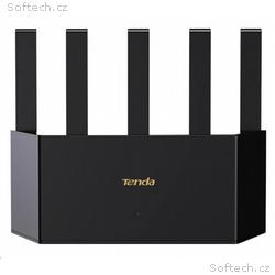 Tenda TX12L Pro Wi-Fi AX3000 Mesh Router 802.11ax,