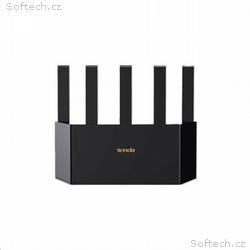 Tenda TX2L Pro Wireless AX1500 Router 802.11ax, ac