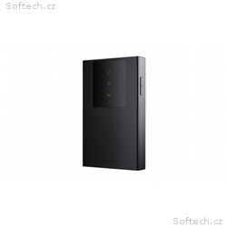 Tenda 4G180v4 4G, 3G LTE Mobile Wi-Fi 6 Router 802