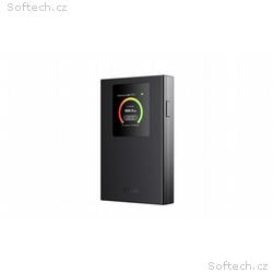 Tenda 4G185v4 3G, 4G LTE Mobile Wi-Fi 6 Router s L