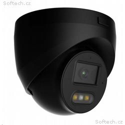 iGET C5PT HOME Network PoE camera 2K+ (5 MPx) reso