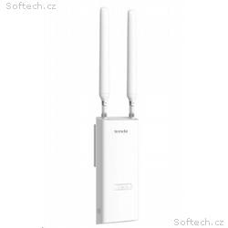 Tenda OAP1200 Wireless Outdoor Access Point AC1200