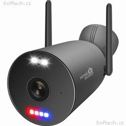 iGET HOMEGUARD HGNVK949CAM - WiFi venkovní 3K kame