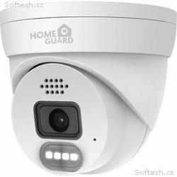 iGET HOMEGUARD HGNHK937CAM - venkovní PoE 2K IP ka