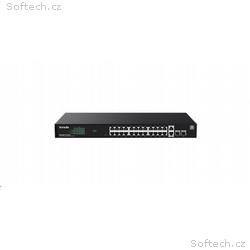 Tenda TEG2228P-24-410W