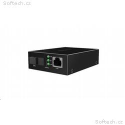 Tenda TFC300A