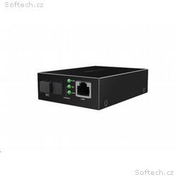 Tenda TFC300B