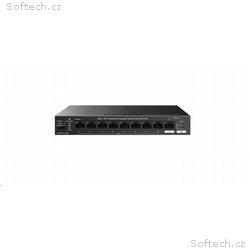 Tenda TEG1110PF-8-120W