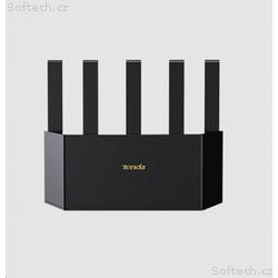 Tenda TE6L Pro Wi-Fi BE5100 Router 802.11be, ax, a