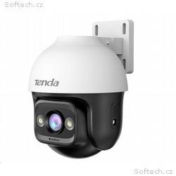 Tenda RH3-WCAv2 - bezdrátová venkovní otočná 3MP A