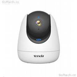 Tenda RP7v2 - bezdrátová otočná 5MP AI WiFi6 kamer