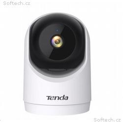 Tenda RP3v3 - bezdrátová otočná 3MP WiFi 6 IP kame