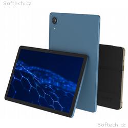 iGET SMART W41 - 11" IPS, 1920x1200, Octa Core, 6G