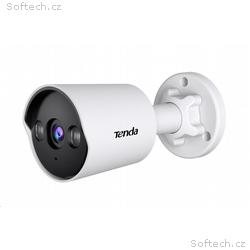 Tenda TC3B24C-PS(4mm) - venkovní PoE 4MPx Smart Fu