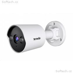 Tenda TC3B24C-PS(6mm) - venkovní PoE 4MPx Smart Fu