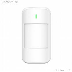 iGET SECURITY MP1