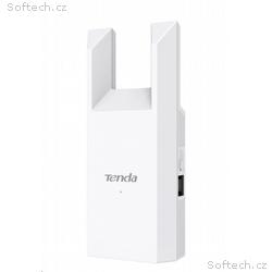 Tenda A18 Pro