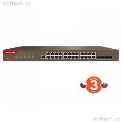 Tenda IPCOM G5328X