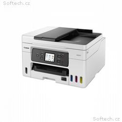 Canon MAXIFY Tiskárna GX4040 (doplnitelné zásobník