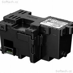 Canon Odpadní nádobka pro MAXIFY GX3040 a GX4040