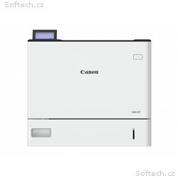Canon i-SENSYS X 1861P - černobílá, SF, oboustrann
