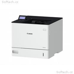 Canon i-SENSYS LBP361dw - černobílá, SF, duplex, P