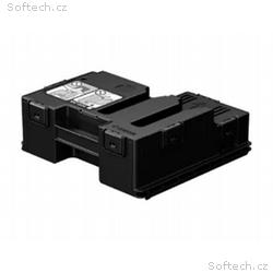 Canon MC-G04, Maintenance Cartridge