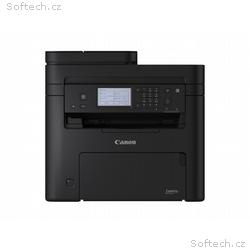 Canon i-SENSYS, MF275dw, MF, Laser, A4, LAN, Wi-Fi