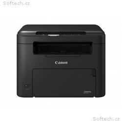 Canon i-SENSYS MF272dw - černobílá, MF (tisk, kopí