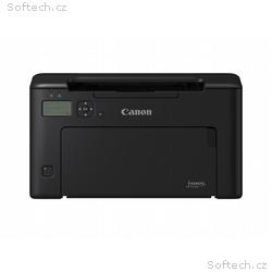Canon i-SENSYS LBP122dw - černobílá, SF (tisk), US