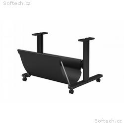 Canon podstavec SD-24 pro TC-20, TC-20M