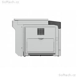 Canon imageRUNNER 2425i MFP + toner