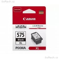 Canon Cartridge PG-575XL černá pro PIXMA TS355xi, 