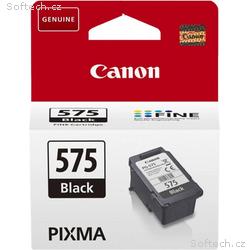 Canon Cartridge PG-575 černá pro PIXMA TS355xi, TR