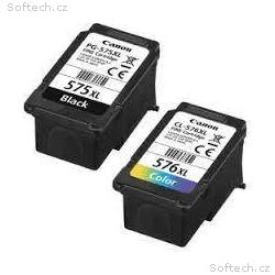 Canon PG-575XL, CL-576XL PVP