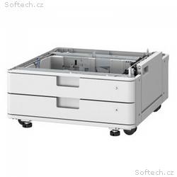 Canon modul podávacích kazet AW1