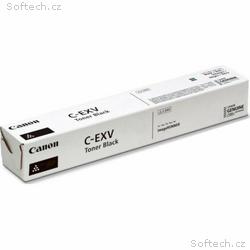 Canon Toner C-EXV 65 černý pro iR C3326i (17 500 s