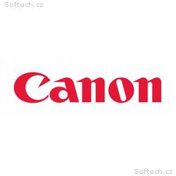 Canon fotopapír Premium FineArt Smooth A3+ 25 shee