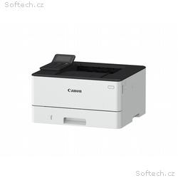 Canon i-SENSYS LBP243dw - černobílá, SF, A4, USB, 