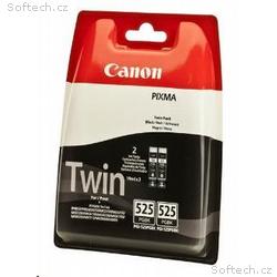 Canon PGI-525 BK TWIN