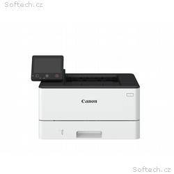 Canon I-SENSYS X 1440P - černobílá - SF (tisk), US