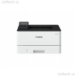 Canon I-SENSYS X 1440Pr - černobílá - SF (tisk), U