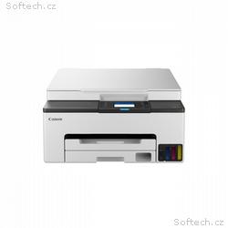 Canon MAXIFY GX1040 MF (tisk, kopírka, sken, cloud