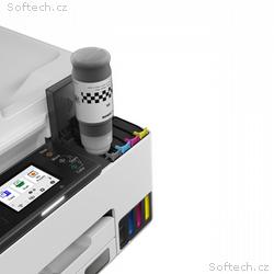 Canon MAXIFY Tiskárna GX2040 MF (tisk, kopírka, sk