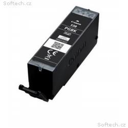 Canon PGI-530 PGBK, černý