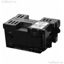 Canon MC-G05, Maintenance Cartridge