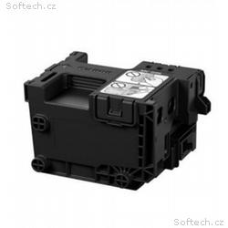 Canon MC-G06, Maintenance Cartridge